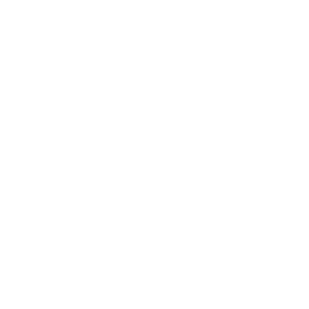 شركة بغدادي للصناعة